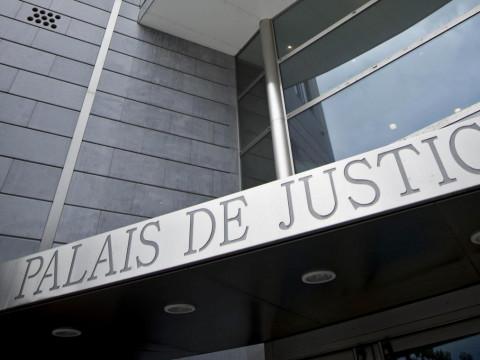 Condamnée à 4 ans pour radicalisation