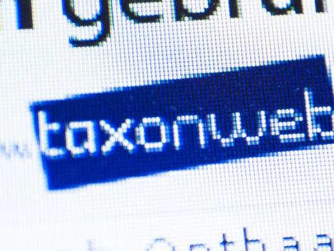 Déclaration fiscale en ligne: la date limite est repoussée
