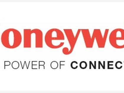 Accord social chez Honeywell : des ouvriers licenciés sont déjà réembauchés