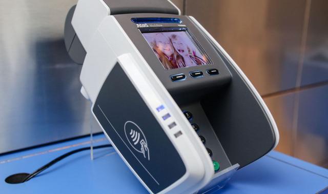 Aucun paiement par Bancontact, Maestro, Mastercard et Visa durant la nuit de dimanche à lundi