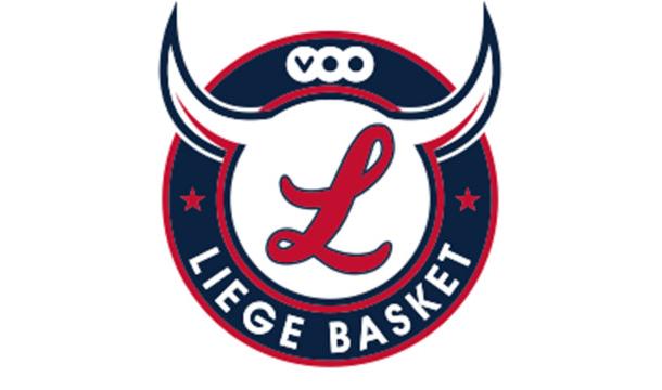 Soulagement pour Liège Basket !