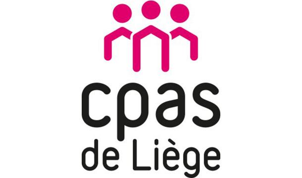 Le CPAS de Liège a un nouveau président