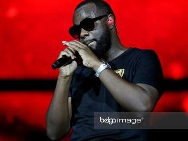 GIMS ne viendra pas à Liège en mars !