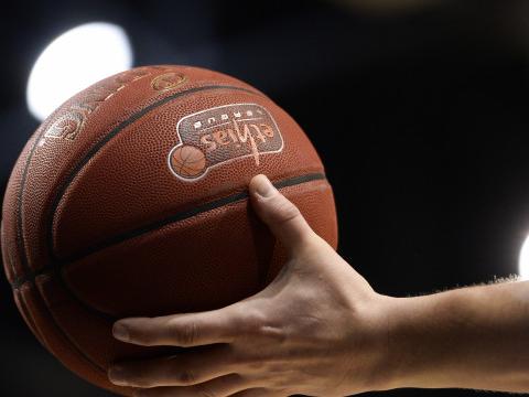 Lovre Basic, un nouveau meneur croate à Liège Basket