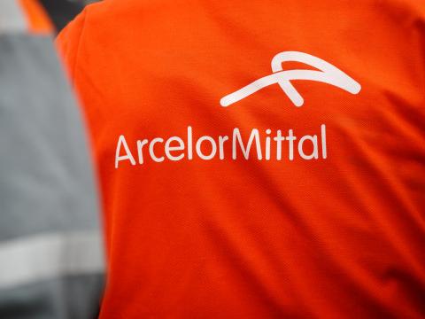 Le PS de Huy-Waremme demande une rencontre avec la direction d'ArcelorMittal