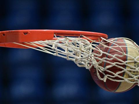 Basket : suspension de toutes les compétitions régionales et provinciales 