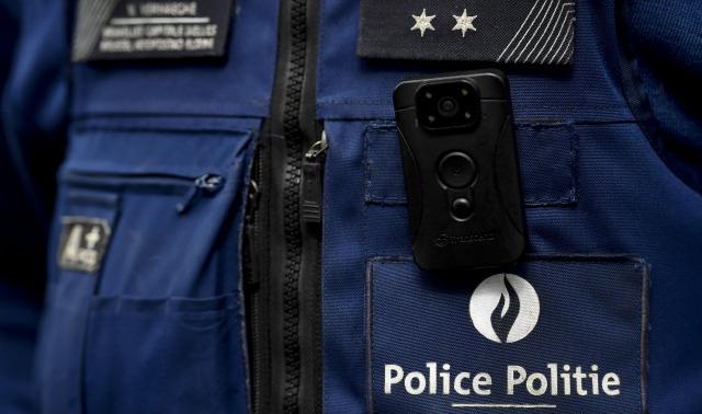 Annulation du préavis de grève à la police fédérale 