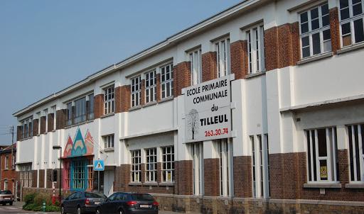 Loncin : tous les élèves de l'école primaire du Tilleul testés