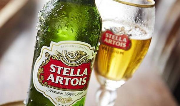 La Stella ne sera plus produite à Jupille 