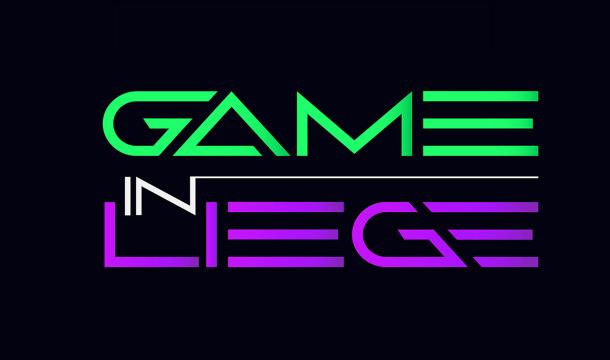 Un premier rendez-vous sur Twitch pour RTC