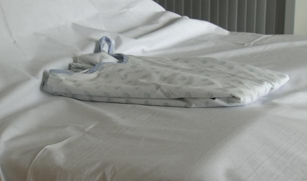 L'accueil des victimes de violences sexuelles à Liège
