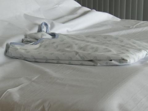 L'accueil des victimes de violences sexuelles à Liège