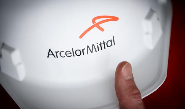 ArcelorMittal Belgium recherche 100 nouveaux collègues pour fabriquer de l'acier vert