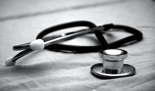 Cinquante-six médecins généralistes impactés par les inondations de la mi-juillet