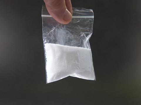 Un dealer arrêté en train de vendre de la cocaïne à Seraing