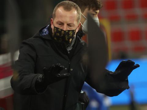 La chambre du conseil décidera vendredi du renvoi en correctionnel pour le Standard