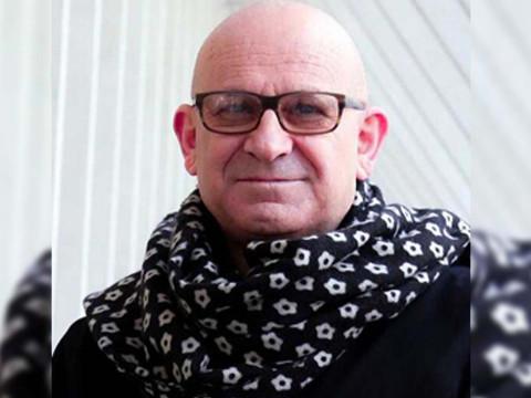 Mehmet Aydogdu appelé à remplacer Pierre Stassart comme échevin à Liège