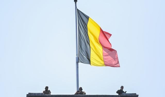 Un 21 juillet "festif" mêlant un retour à la tradition et des nouveautés