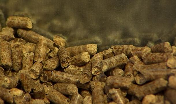 Comment bénéficier du nouveau "chèque pellets" ?