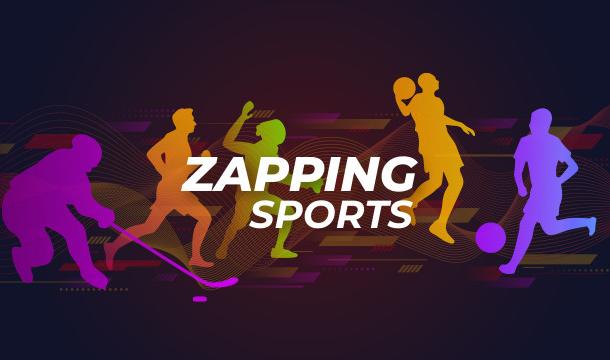 Zapping sports : le RFCL a une faim de loup