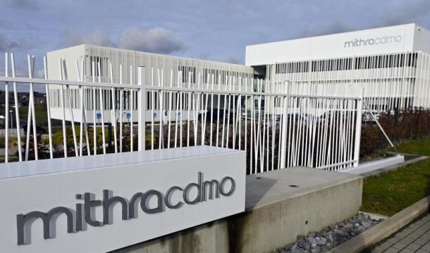 Mithra pourrait être à court de liquidités en septembre