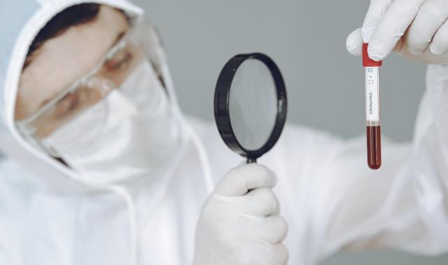 Covid-19 : une solution pour réduire le taux de mortalité en cas de détresse respiratoire