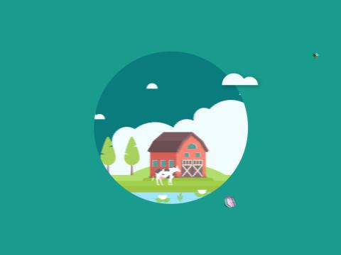 Quinzaine pour le climat : Agir pour ne plus subir !