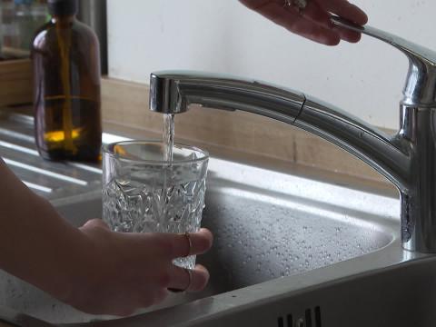 Nandrin, Modave, Tinlot: l'eau de distribution impropre à la consommation dans certains villages