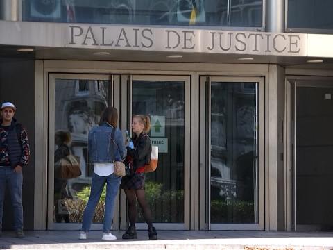 Un homme inculpé de tentative de meurtre après une bagarre au couteau à Huy