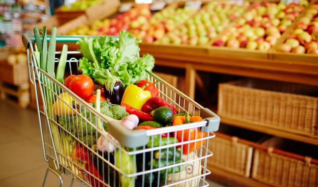 La reprise de l'inflation confirmée en décembre