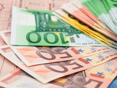 Près d'un tiers des actifs financiers est détenu par 1% de la population en Belgique