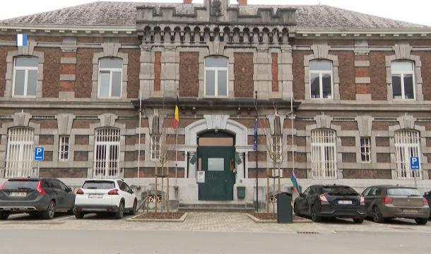 Prison de Huy : Le bourgmestre pose un ultimatum