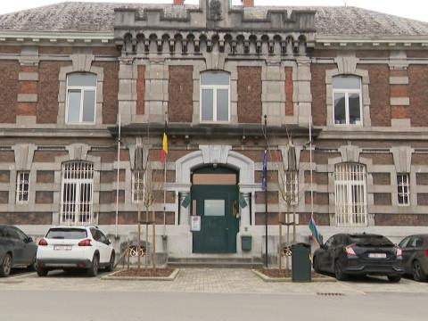 Prison de Huy : Le bourgmestre pose un ultimatum