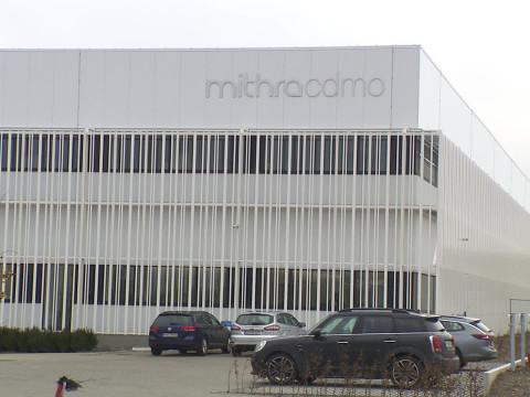 David Horn Solomon attaque Mithra en justice pour licenciement abusif
