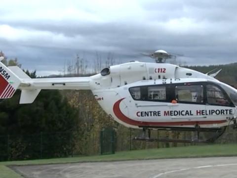 Décès de la fillette tombée dans un puits à Jallet 