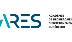 2 candidats de l'ULiège pour le poste d'administrateur de l'ARES