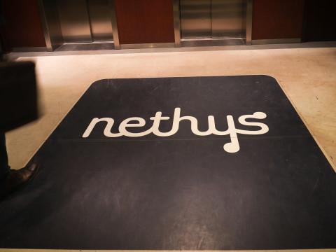 38,7 millions d'euros de "dépenses atypiques" dans la galaxie Nethys