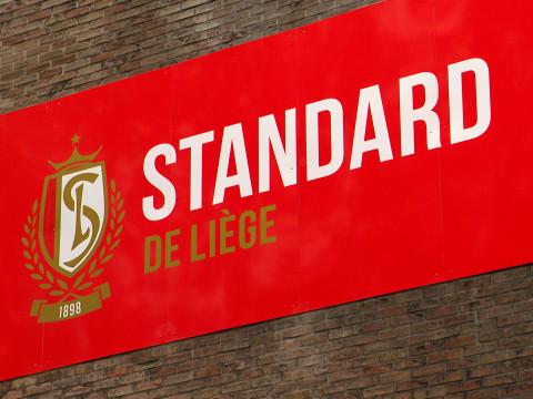 Les propriétaires du Standard attaqués de toutes parts