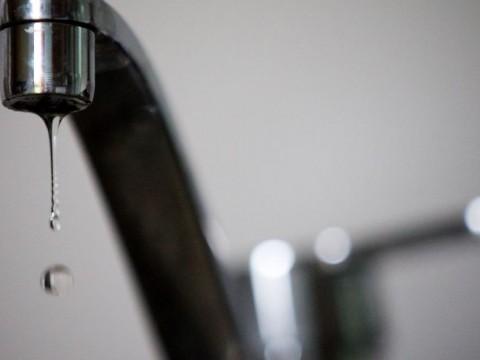 80% des limiteurs de débit  d'eau en Wallonie sont posés par la CILE
