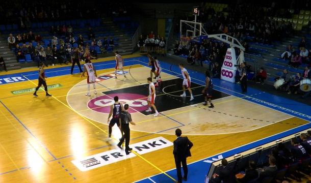 Le sport liégeois a passé un bon week-end ! 