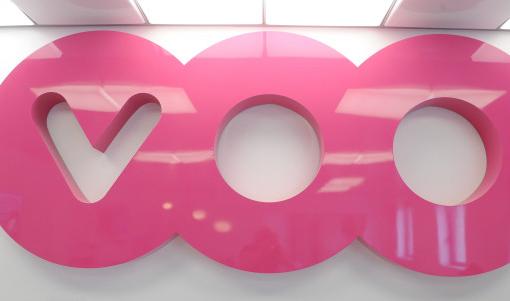 Vente de VOO (Nethys) : "On est dans une dynamique de maintien de l'emploi"