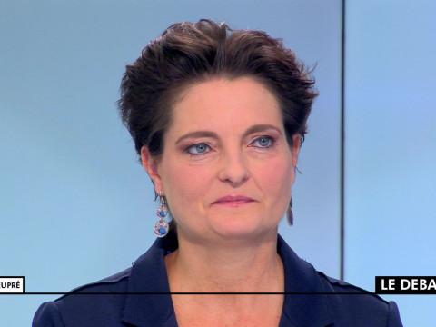 A Neupré, la majorité MR et PS est reconduite