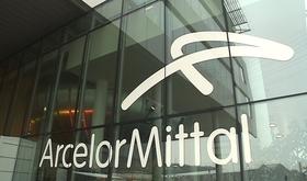 ArcelorMittal : les lignes liégeoises reprises par Liberty House 