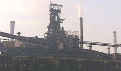 ArcelorMittal: vers le démantèlement de plusieurs usines sous cocon 