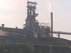 ArcelorMittal: vers le démantèlement de plusieurs usines sous cocon 