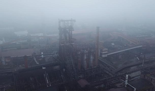 ArcelorMittal : vers une levée des cocons