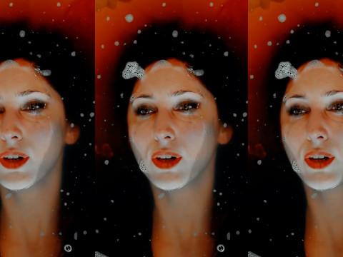 Aucklane : "The night is young", un nouveau single avant un premier album 