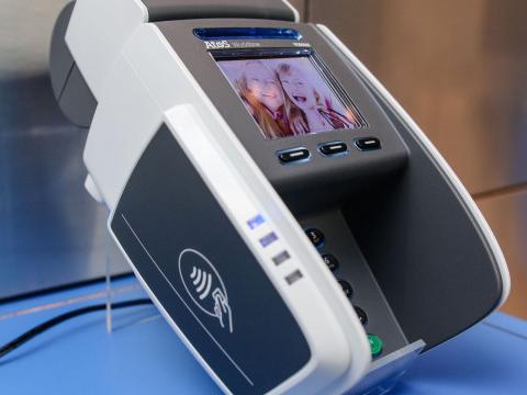 Aucun paiement par Bancontact, Maestro, Mastercard et Visa durant la nuit de dimanche à lundi
