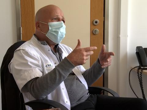 Autisme : 16 ans pour un diagnostic