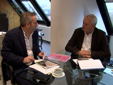 Budget 2023 en équilibre pour la Ville d'Ans 